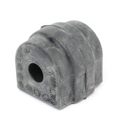 BMW Sway Bar Mount - Meyle 3147150017