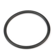 Mercedes Thermostat O-Ring - Reinz 0219970748