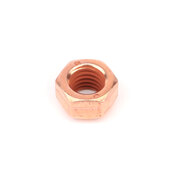 VW Nut - Vaico N90085001