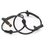 Mercedes ABS Wheel Speed Sensor - Vemo V30-72-0757