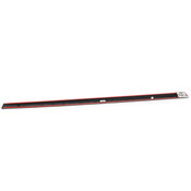 Volvo Door Molding - Genuine Volvo 9151912
