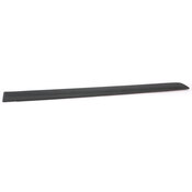 Volvo Door Molding - Genuine Volvo 9187735
