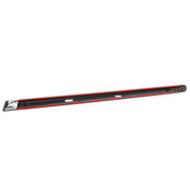 Volvo Door Molding - Genuine Volvo 9187735