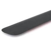 Volvo Door Molding - Genuine Volvo 9187735