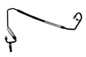 Porsche Power Steering Pressure Hose - URO Parts 95534745101
