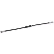 Audi VW Brake Hose - ATE 1K0611701K