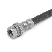 Audi VW Brake Hose - ATE 1K0611701K