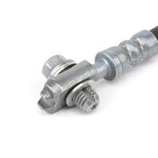 Audi VW Brake Hose - ATE 1K0611701K
