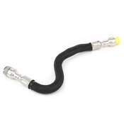 BMW Fuel Hose - Genuine BMW 13537557326