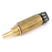 BMW Porsche Thermo-Time Switch - Bosch F026T03100