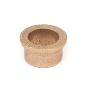 Porsche Clutch Pedal Bushing - Canyon Engine Components PB2