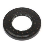 BMW Land Rover Auto Trans Output Shaft Seal - Corteco 01035174B