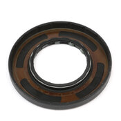 BMW Land Rover Auto Trans Output Shaft Seal - Corteco 01035174B