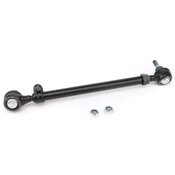 Mercedes Steering Tie Rod End Assembly - Delphi TL418