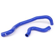 Volvo Radiator Hose Upgrade Kit - do88 Performance KIT72B