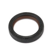 Audi VW Engine Crankshaft Seal - Elring 248270