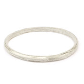 BMW Catalytic Converter Gasket - Elring 598.480