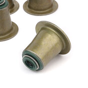 BMW Valve Stem Seal Kit - Elring 11340035853