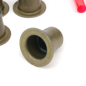 BMW Valve Stem Seal Kit - Elring 11340035853