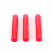 BMW Valve Stem Seal Kit - Elring 11340035853