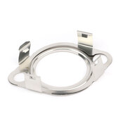 Audi EGR Valve Pipe Gasket - Elring 719890