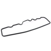 Mercedes Engine Valve Cover Gasket Left (280SE 280SEL 300SEL 350SL) - Febi 08610