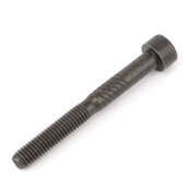VW Camshaft Retainer Bolt - OE Supplier 038103714G