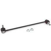 Mercedes Sway Bar Link - Febi 109574