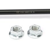 Mercedes Sway Bar Link - Febi 109574