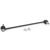 Mercedes Sway Bar Link - Febi 109574