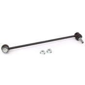 Mercedes Sway Bar Link - Febi 109575