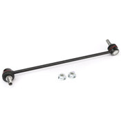 Mercedes Sway Bar Link - Febi 109575