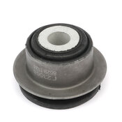 Audi VW Control Arm Bushing - Febi Bilstein 8E0505172A