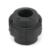 Audi Stabilizer Bar Bushing - Febi Bilstein 8K0411327A