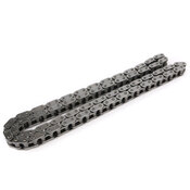 BMW Engine Timing Chain - Febi Bilstein 11317834163