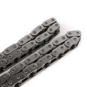 BMW Engine Timing Chain - Febi Bilstein 11317834163