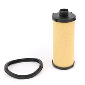 Mercedes Automatic Transmission Filter - Hengst EG910HD454