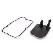 Mercedes Transmission Filter - Hengst EG934HD470