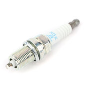 Spark Plug - NGK 5542
