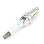 Spark Plug - NGK 5542