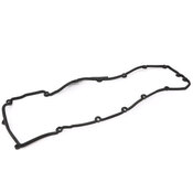 BMW Valve Cover Gasket - Reinz 11127834111