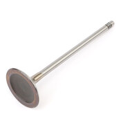 BMW Intake Valve - TRW 11347553775