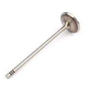 BMW Intake Valve - TRW 11347553775
