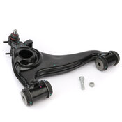 Mercedes Control Arm - TRW 1243303507