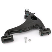 Mercedes Control Arm - TRW 1243303507