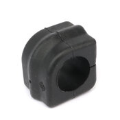 VW Suspension Stabilizer Bar Mount - Vaico 701411041