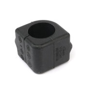 VW Suspension Stabilizer Bar Mount - Vaico 701411041