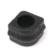 VW Suspension Stabilizer Bar Mount - Vaico 701411041