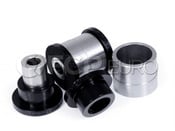 Volvo Control Arm Bushing Set - Powerflex PFR88-1914