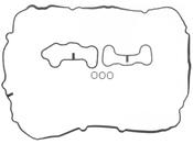 BMW Engine Valve Cover Gasket - Genuine BMW 11128636547